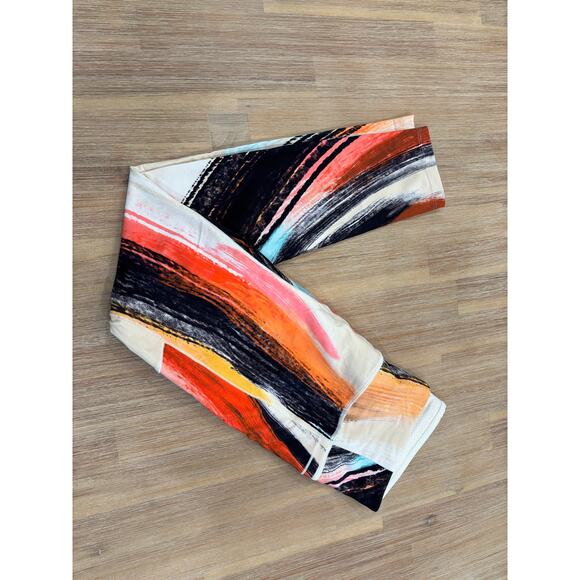 CALIA LEGGINGS SIZE SMALL - Picture 5 of 5